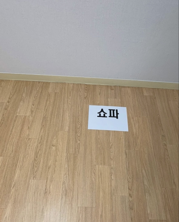 49bdabb6712f79caca2a1e4619c2ca3b_1749011633_9792.jpg
