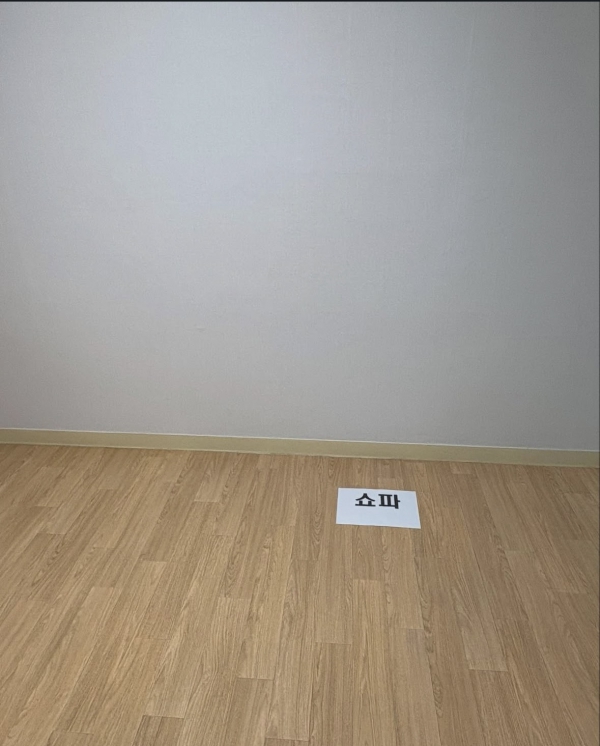 49bdabb6712f79caca2a1e4619c2ca3b_1749011650_0875.jpg