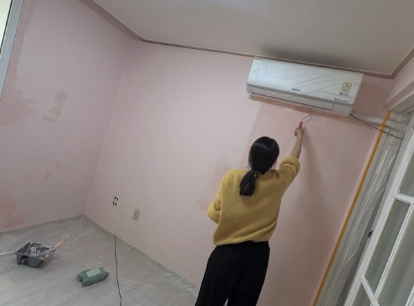 49bdabb6712f79caca2a1e4619c2ca3b_1749012340_3152.jpg